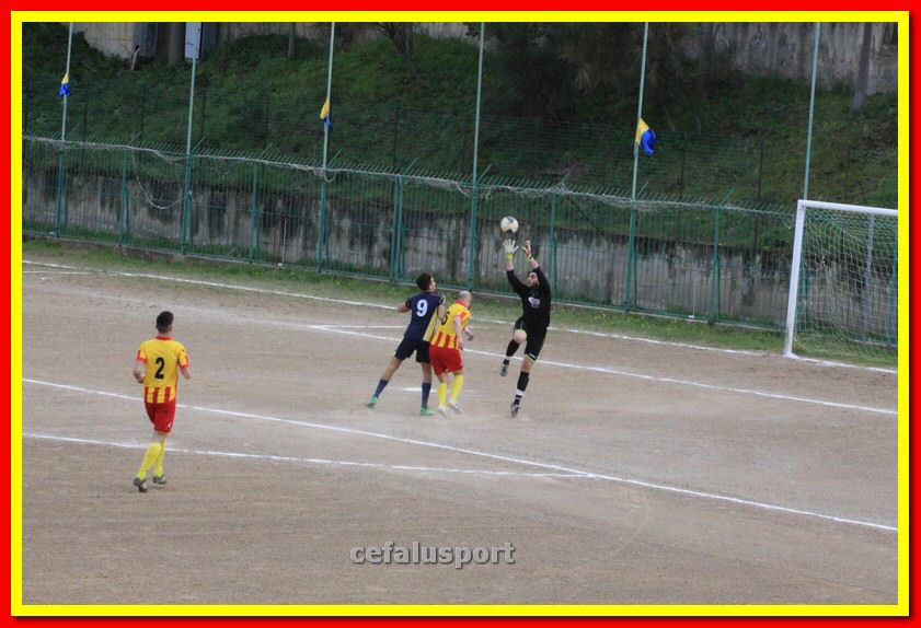 150117 Iniziativa 108_tn.jpg